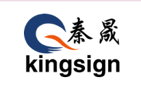 INDUSTRI KINGSIGN (CHINA) TERHAD